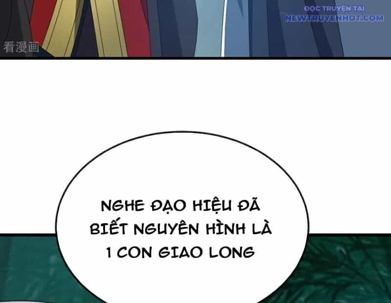 Tiên Võ Đế Tôn - Chương 795 - ảnh 138
