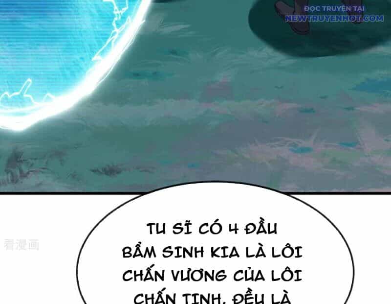 Tiên Võ Đế Tôn - Chương 795 - ảnh 147
