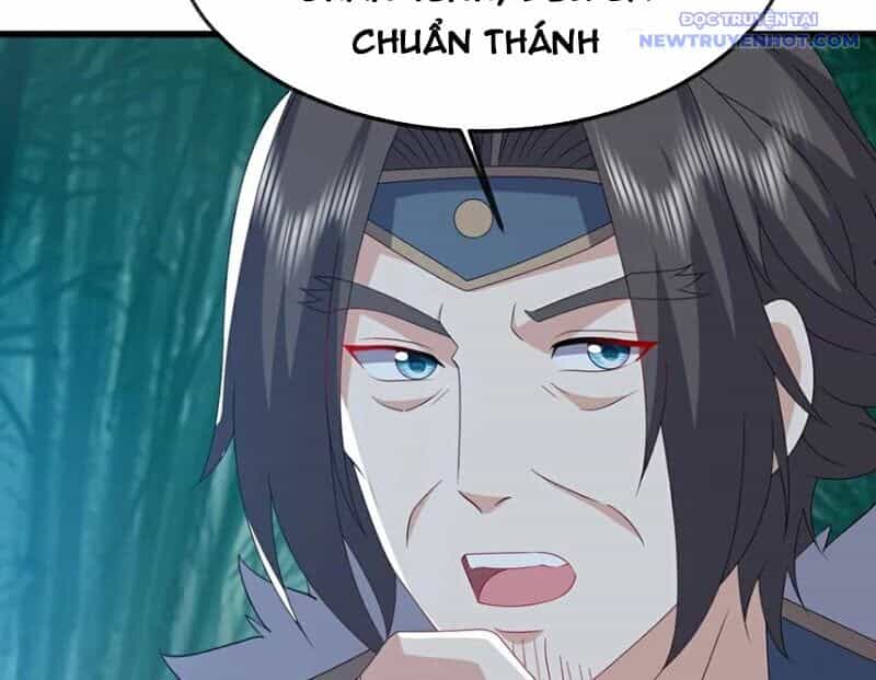 Tiên Võ Đế Tôn - Chương 795 - ảnh 148