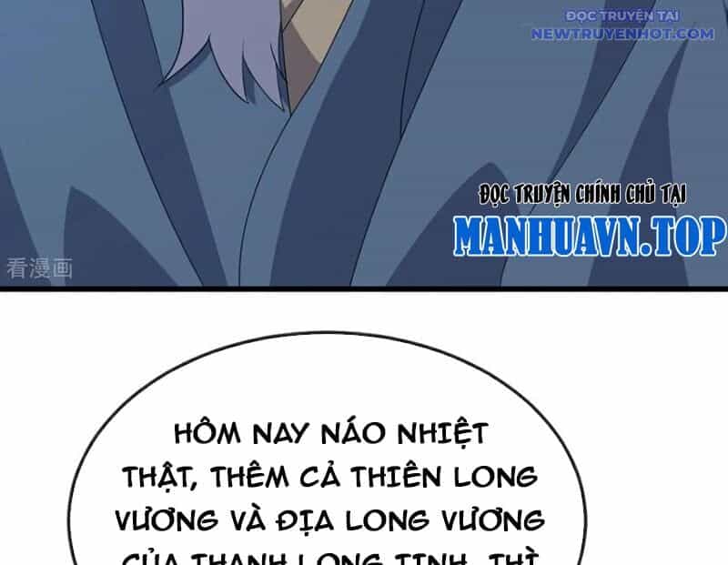 Tiên Võ Đế Tôn - Chương 795 - ảnh 150