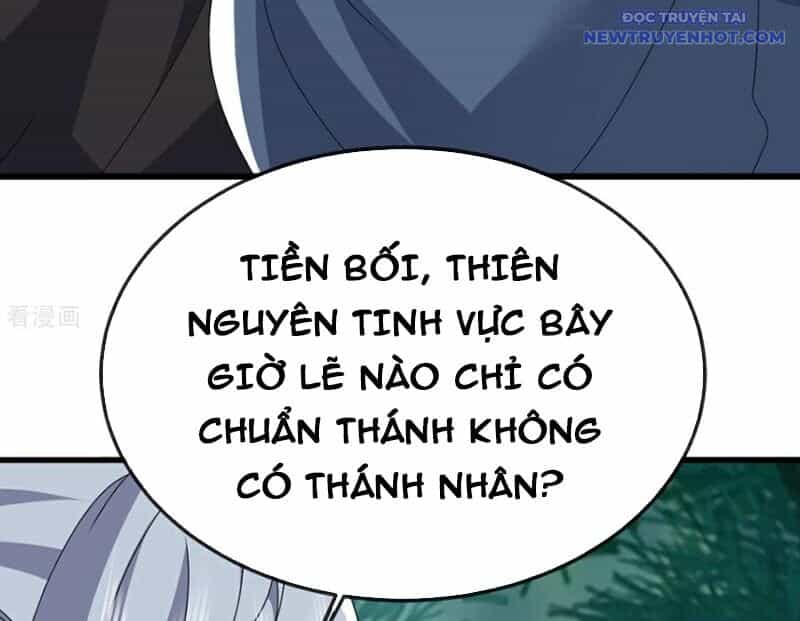 Tiên Võ Đế Tôn - Chương 795 - ảnh 156
