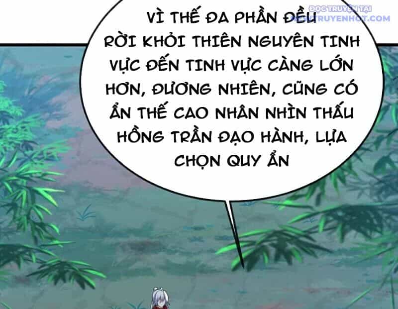 Tiên Võ Đế Tôn - Chương 795 - ảnh 163