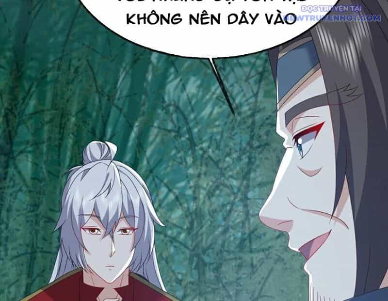 Tiên Võ Đế Tôn - Chương 795 - ảnh 169