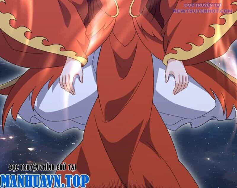 Tiên Võ Đế Tôn - Chương 795 - ảnh 18