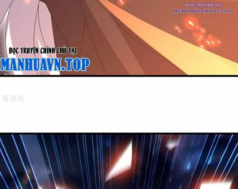 Tiên Võ Đế Tôn - Chương 795 - ảnh 39