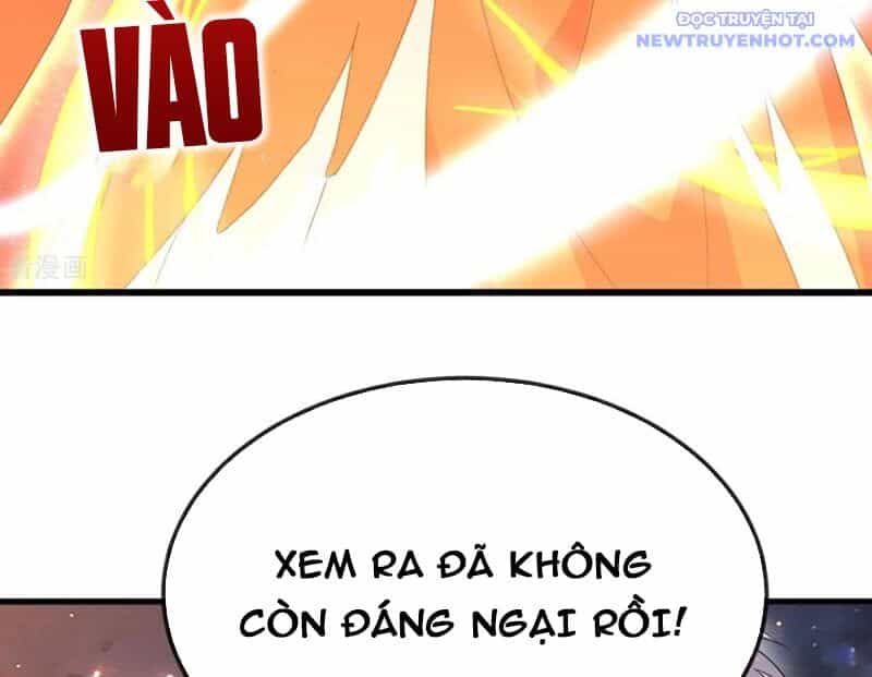 Tiên Võ Đế Tôn - Chương 795 - ảnh 57
