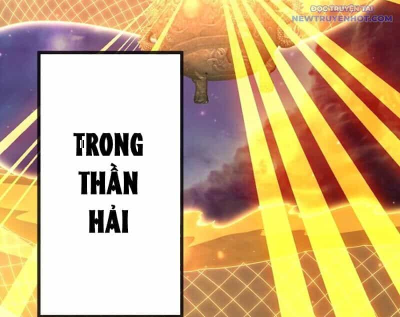 Tiên Võ Đế Tôn - Chương 795 - ảnh 6