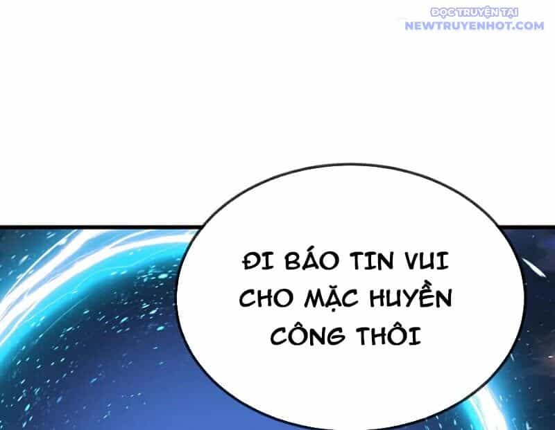 Tiên Võ Đế Tôn - Chương 795 - ảnh 61