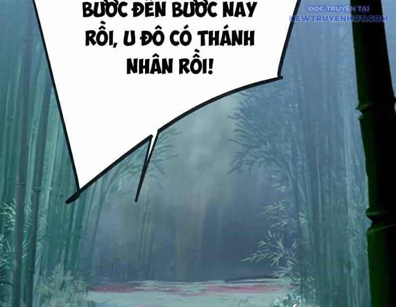 Tiên Võ Đế Tôn - Chương 795 - ảnh 73