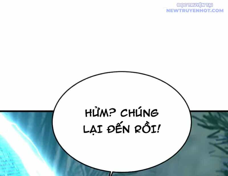 Tiên Võ Đế Tôn - Chương 795 - ảnh 76