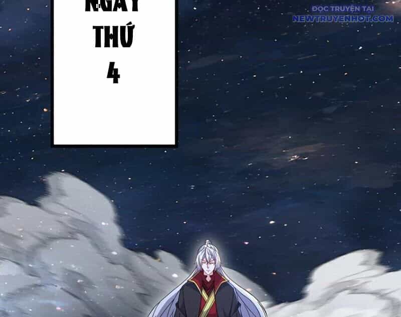 Tiên Võ Đế Tôn - Chương 795 - ảnh 8