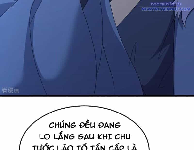 Tiên Võ Đế Tôn - Chương 795 - ảnh 87