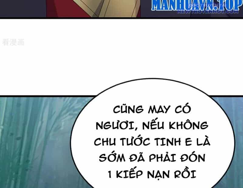 Tiên Võ Đế Tôn - Chương 795 - ảnh 94
