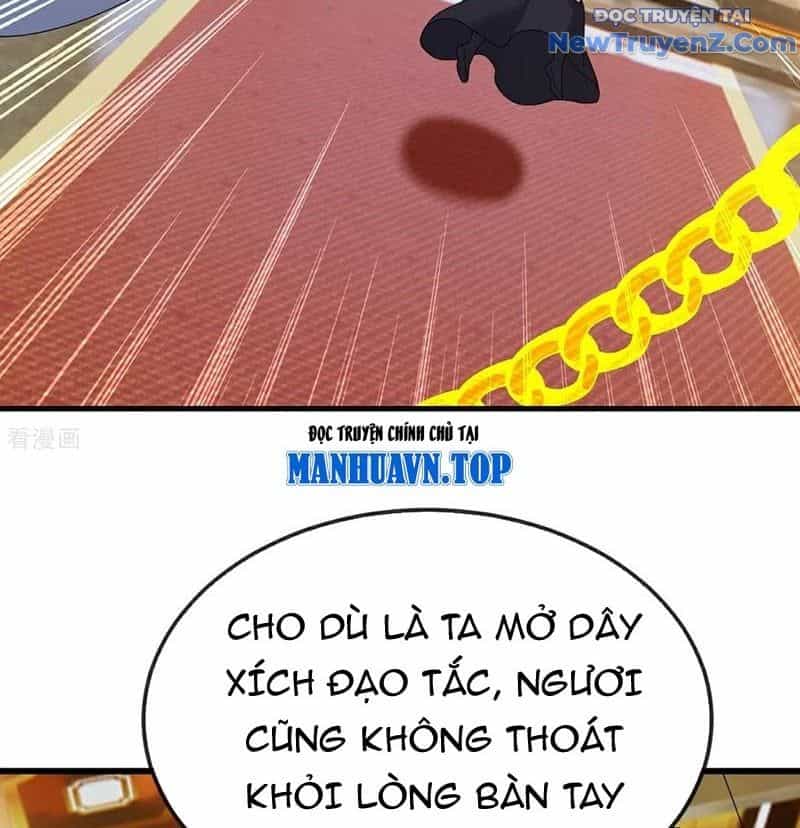 Tiên Võ Đế Tôn - Chương 797 - ảnh 100