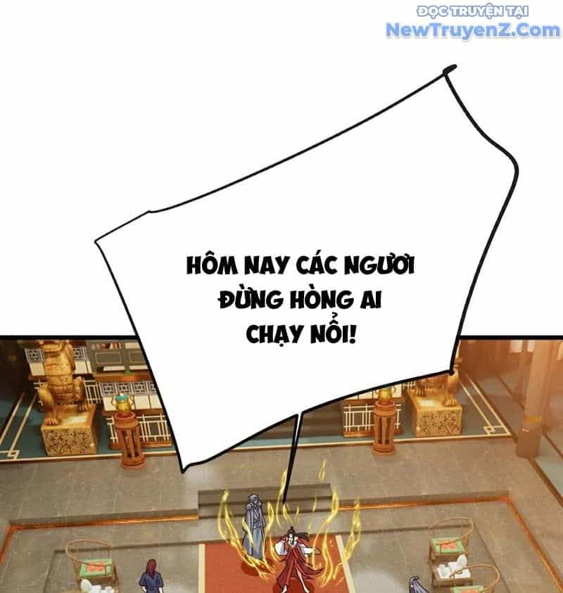 Tiên Võ Đế Tôn - Chương 797 - ảnh 112