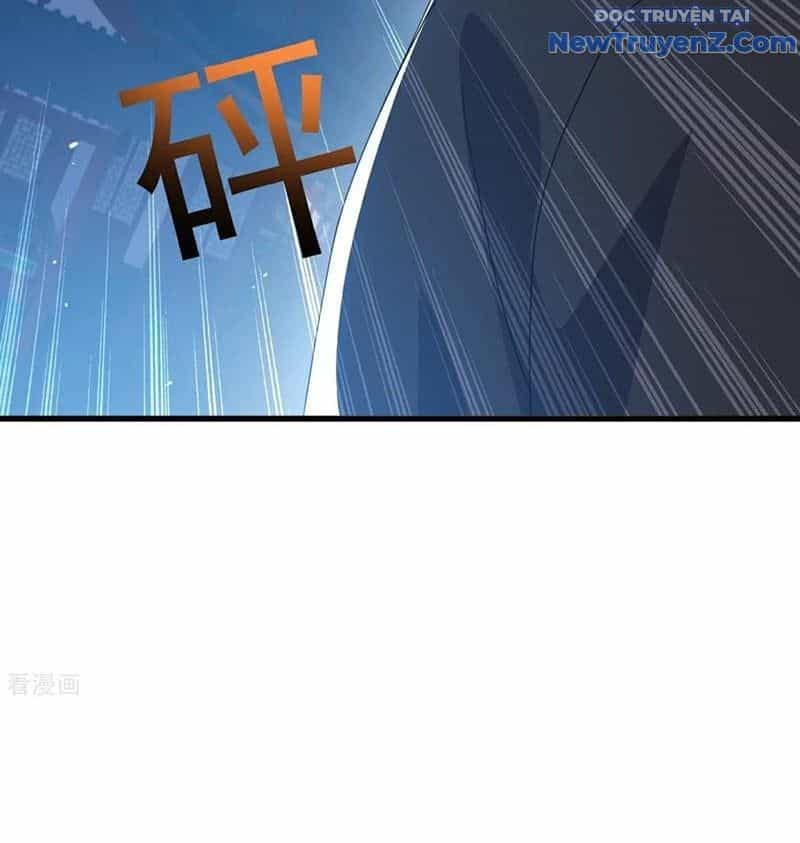 Tiên Võ Đế Tôn - Chương 797 - ảnh 116