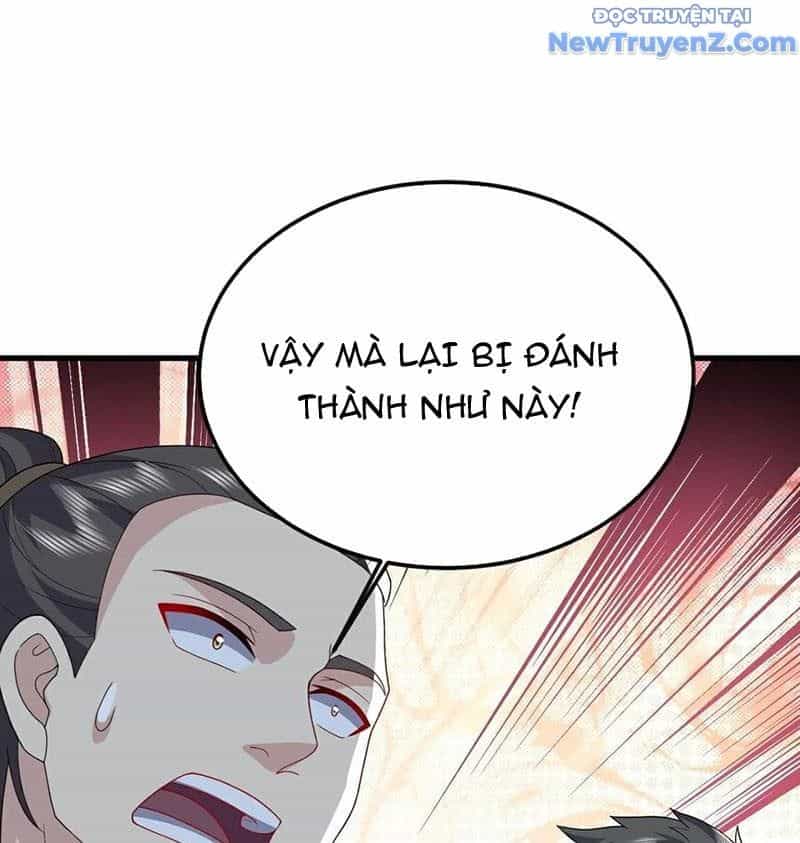 Tiên Võ Đế Tôn - Chương 797 - ảnh 128