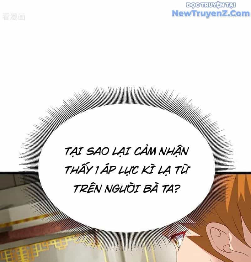 Tiên Võ Đế Tôn - Chương 797 - ảnh 15