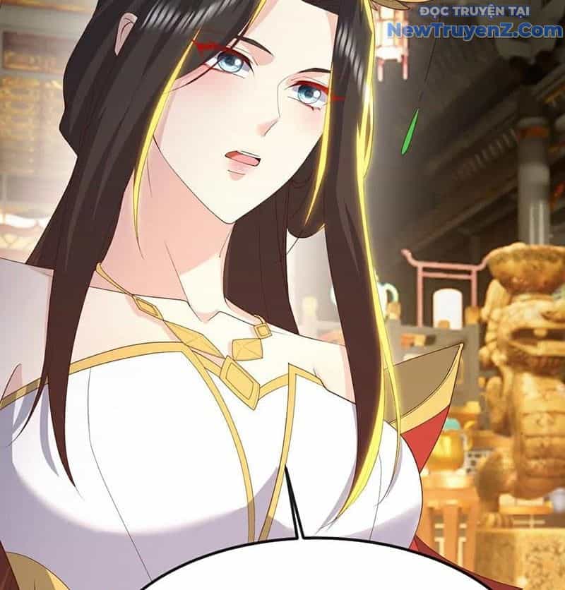 Tiên Võ Đế Tôn - Chương 797 - ảnh 27