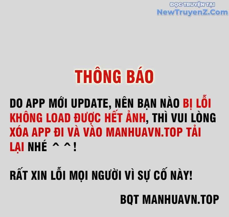 Tiên Võ Đế Tôn - Chương 797 - ảnh 3