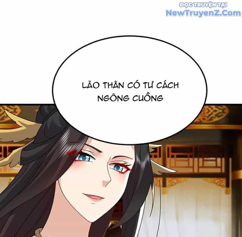 Tiên Võ Đế Tôn - Chương 797 - ảnh 46