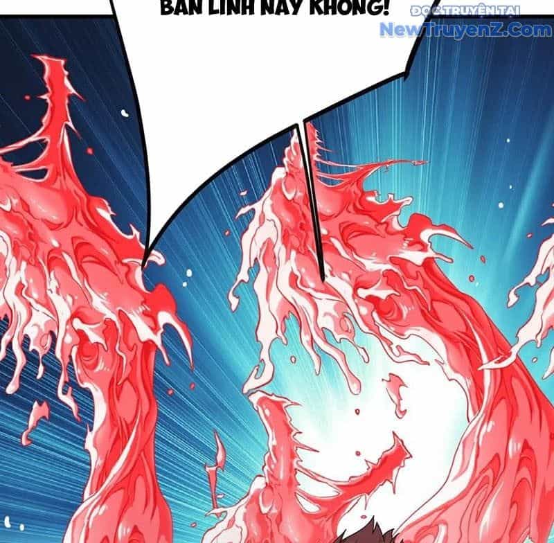 Tiên Võ Đế Tôn - Chương 797 - ảnh 51