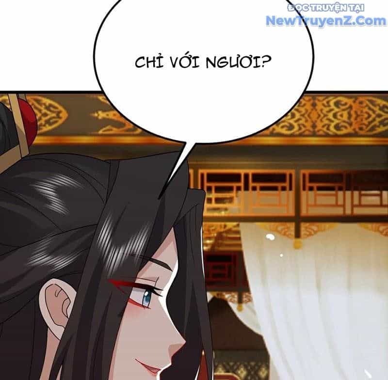 Tiên Võ Đế Tôn - Chương 797 - ảnh 53