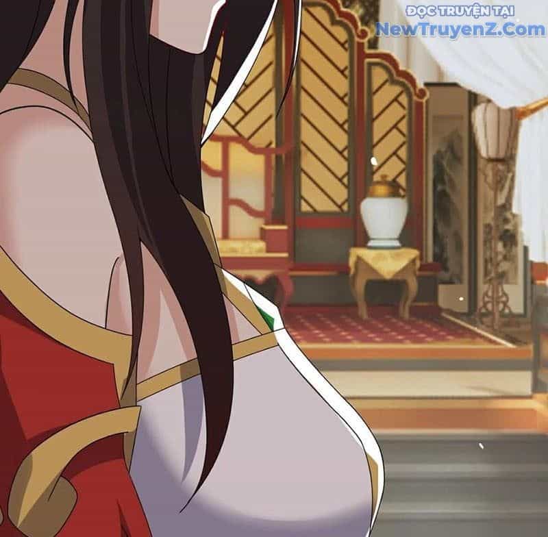 Tiên Võ Đế Tôn - Chương 797 - ảnh 54