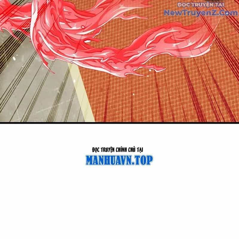 Tiên Võ Đế Tôn - Chương 797 - ảnh 57