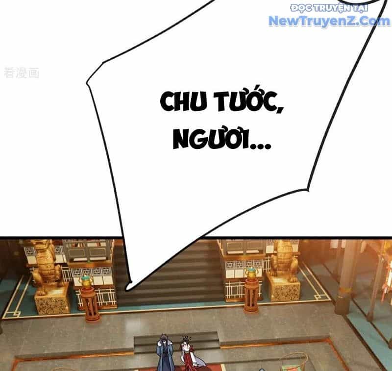 Tiên Võ Đế Tôn - Chương 797 - ảnh 65