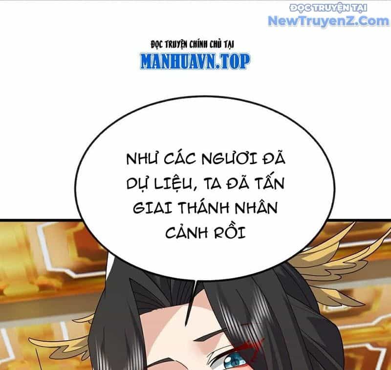 Tiên Võ Đế Tôn - Chương 797 - ảnh 67