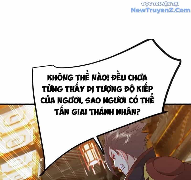 Tiên Võ Đế Tôn - Chương 797 - ảnh 70