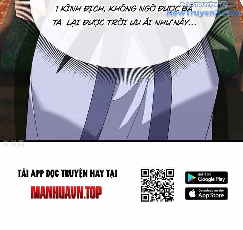 Tiên Võ Đế Tôn - Chương 797 - ảnh 84