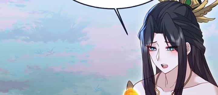 Tiên Võ Đế Tôn - Chương 803 - ảnh 10