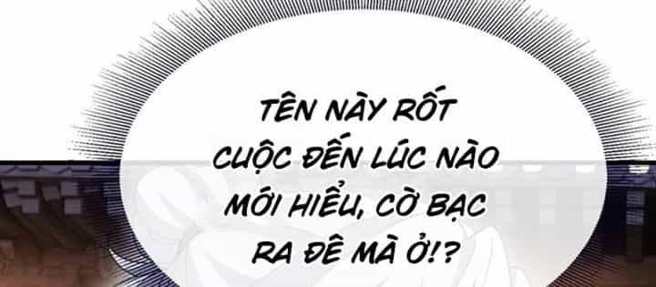 Tiên Võ Đế Tôn - Chương 803 - ảnh 28