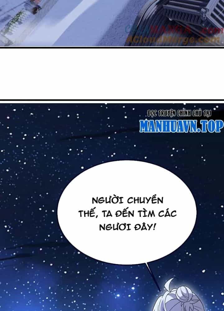 Tiên Võ Đế Tôn - Chương 803 - ảnh 33