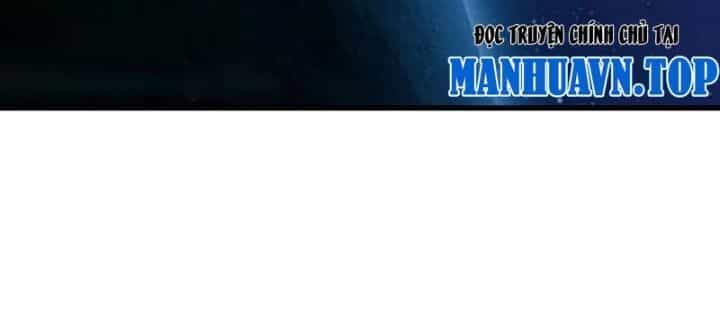 Tiên Võ Đế Tôn - Chương 803 - ảnh 40