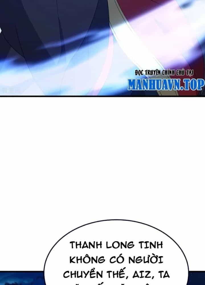 Tiên Võ Đế Tôn - Chương 803 - ảnh 53