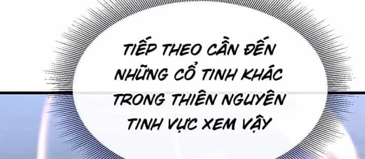 Tiên Võ Đế Tôn - Chương 803 - ảnh 56