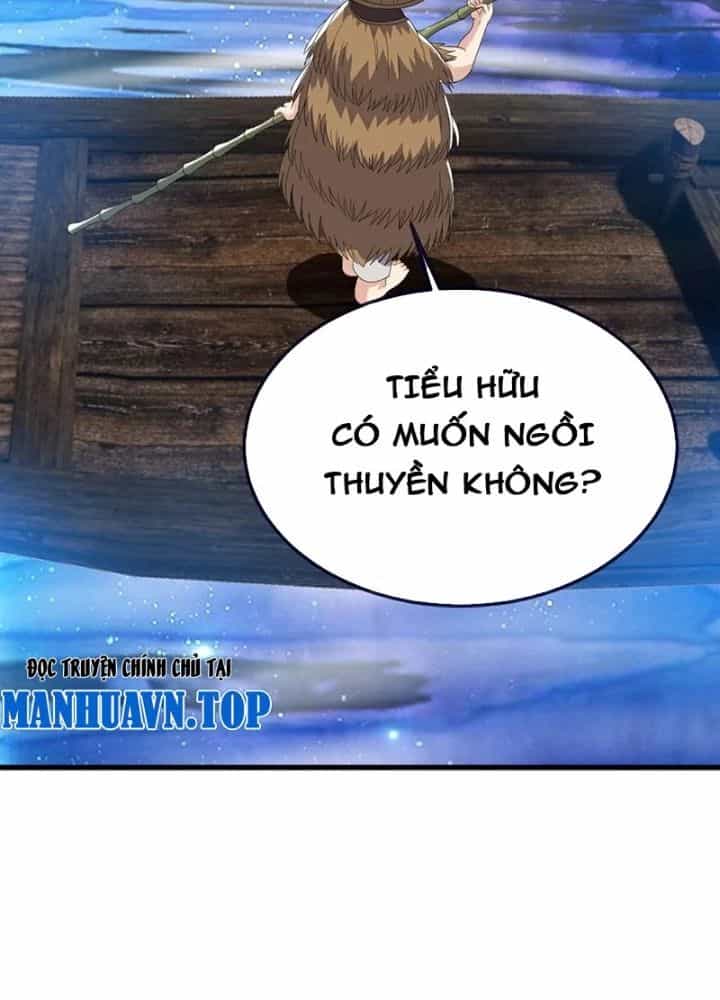 Tiên Võ Đế Tôn - Chương 803 - ảnh 83