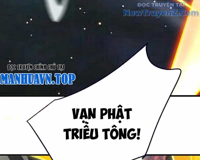 Tiên Võ Đế Tôn - Chương 806 - ảnh 119