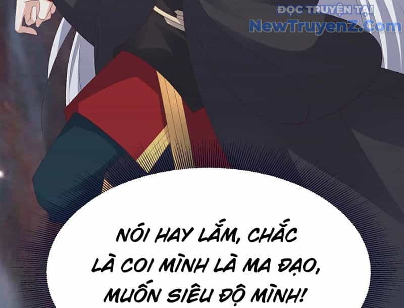 Tiên Võ Đế Tôn - Chương 806 - ảnh 13
