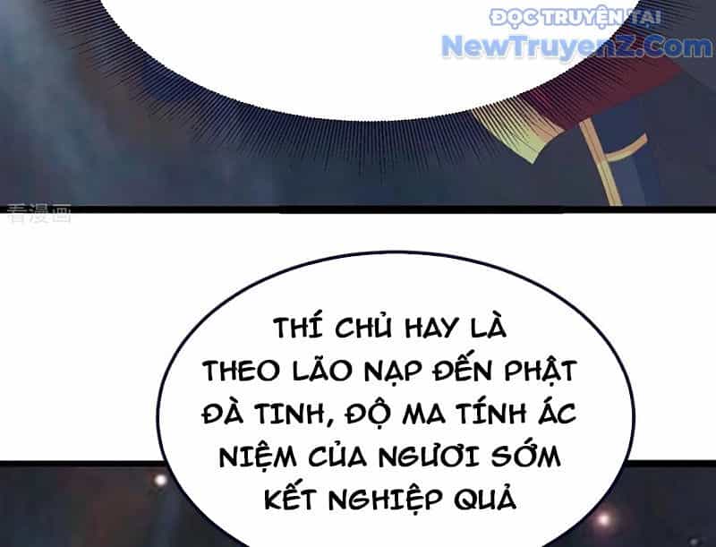 Tiên Võ Đế Tôn - Chương 806 - ảnh 14