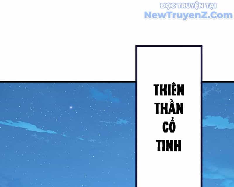 Tiên Võ Đế Tôn - Chương 806 - ảnh 149
