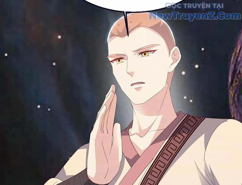 Tiên Võ Đế Tôn - Chương 806 - ảnh 15