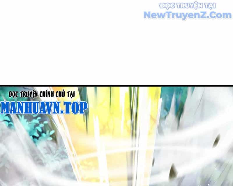 Tiên Võ Đế Tôn - Chương 806 - ảnh 158
