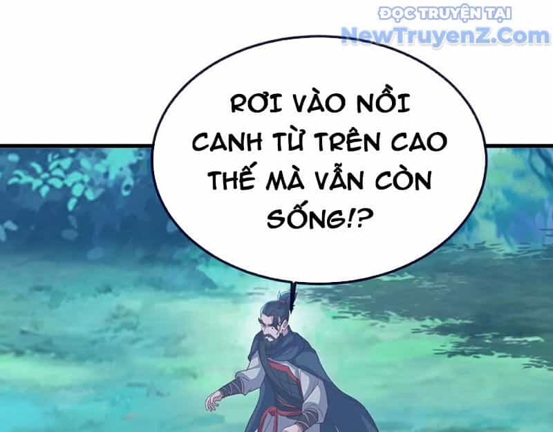 Tiên Võ Đế Tôn - Chương 806 - ảnh 173
