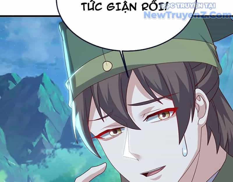 Tiên Võ Đế Tôn - Chương 806 - ảnh 179