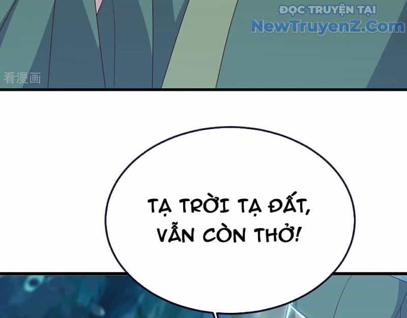 Tiên Võ Đế Tôn - Chương 806 - ảnh 181