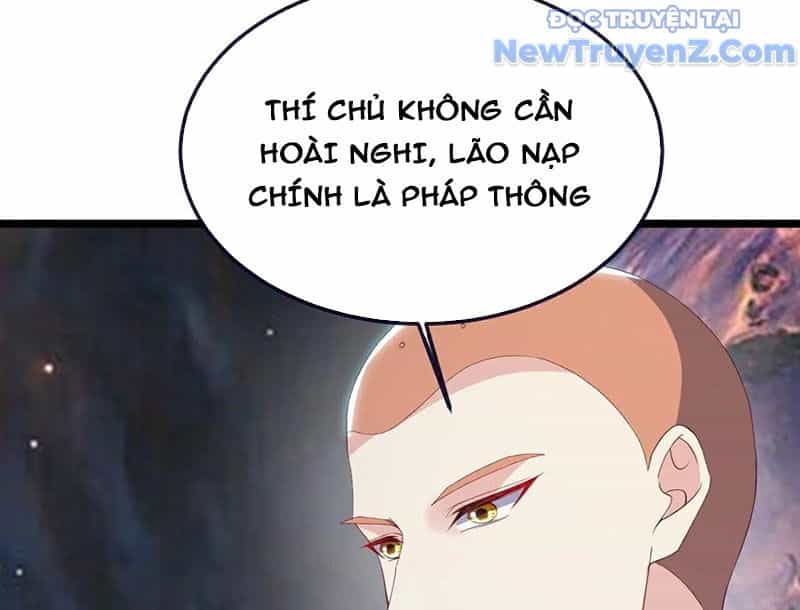 Tiên Võ Đế Tôn - Chương 806 - ảnh 21